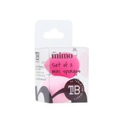 MIMO Mini Makeup Sponge,...