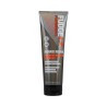 FUDGE PROFESSIONAL DAMAGE REWIND Reconstructing Hair Shampoo 250ml
