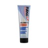 FUDGE PROFESSIONAL COOL BRUNETTE Blue-Toning Hair Conditioner 250ml