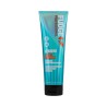 FUDGE PROFESSIONAL XPANDER Gelee Shampoo 250ml