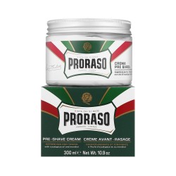 Proraso Green Crema per...