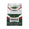Proraso Green Crema per Barba Softening and Soothing Pre-Shave Cream 300 ml