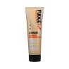 FUDGE PROFESSIONAL LUMINIZER Moisture Boost Hair Shampoo 250ml
