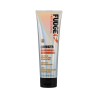 FUDGE PROFESSIONAL LUMINIZER Moisture Boost Conditioner 250ml
