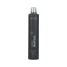 REVLON PROFESSIONAL STYLE MASTERS Modular Hair Spray 500ml