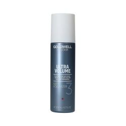 GOLDWELL STYLESIGN ULTRA...