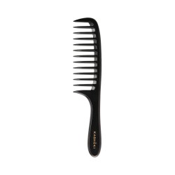 Kashōki Comb for thick and...