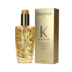 KERASTASE ELIXIR ULTIME...
