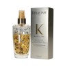 KERASTASE ELIXIR ULTIME L’Huile Rose Oil for  Colour-Treated Hair 100 ml