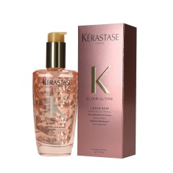 KERASTASE ELIXIR ULTIME...