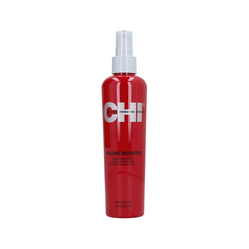 CHI STYLING Volume Booster Liquid Bodyfying Glaze Gel 250 ml
