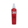 CHI STYLING Volume Booster Liquid Bodyfying Glaze Gel 250 ml