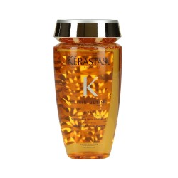 KERASTASE ELIXIR ULTIME Le...
