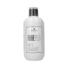 SCHWARZKOPF PROFESSIONAL FIBREPLEX No.1 Bond Booster Protective Colouration Treatment 500ml