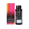 SCHWARZKOPF PROFESSIONAL IGORA Vibrance Tone On Tone Semi-Permanent Ammonia Free Colour Creme 60 ml