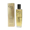 Fanola Oro Therapy Oro Puro Illuminating Fluid 100 ml