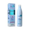 CECE MED PREVENT Hair Loss Conditioner against Hair Loss 300 ml