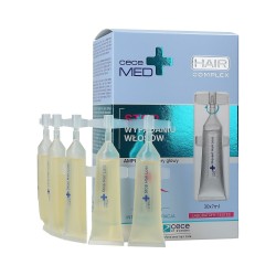 CECE MED PREVENT Hair Loss...