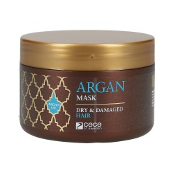 CECE OF SWEDEN ARGAN Mask...