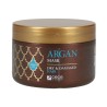 CECE OF SWEDEN ARGAN Mask with Argan Oil 250 ml