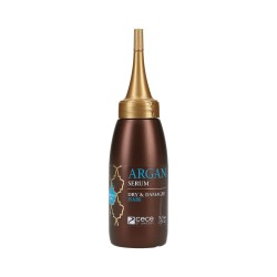 CECE OF SWEDEN ARGAN Hair...
