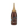 CECE OF SWEDEN ARGAN Hair Serum with Argan Oil 75 ml