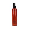 Matrix Total Results Mega Sleek Iron Smoother Spray 250 ml