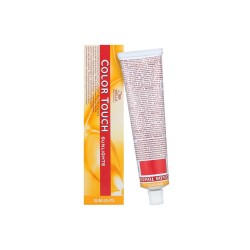 WELLA PROFESSIONALS COLOR...