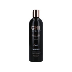 CHI LUXURY BLACK SEED OIL...