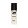 CHI LUXURY BLACK SEED OIL Curl styling gel 147ml