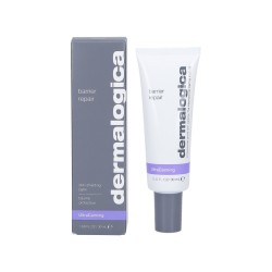 DERMALOGICA ULTRACALMING...