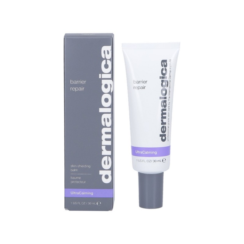DERMALOGICA ULTRACALMING barrier repair moisturizer 30ml