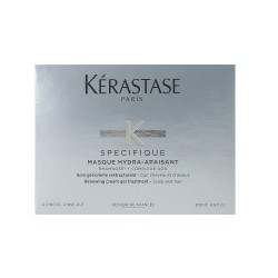 KERASTASE SPECIFIQUE Masque...