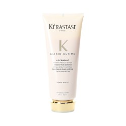 KERASTASE ELIXIR ULTIME Le...