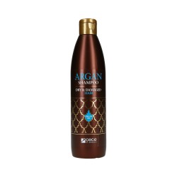 CECE of SWEDEN ARGAN...