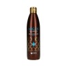 CECE of SWEDEN ARGAN Shampoo with Argan Oil 300 ml