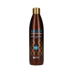 CECE OF SWEDEN ARGAN...