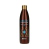 CECE OF SWEDEN ARGAN Conditioner with Argan Oil 300ml