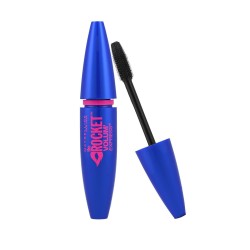 Maybelline Rocket Volume...