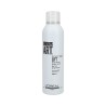 L’OREAL PROFESSIONNEL TECNI.ART Volume Lift Mousse 250ml