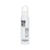 L'OREAL PROFESSIONNEL TECNI.ART Ring Light Pure Shine spray150ml