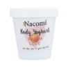 NACOMI Body Yoghurt Peach Love body yogurt - peach 180ml