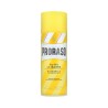 Proraso Yellow Shaving Foam 400 ml