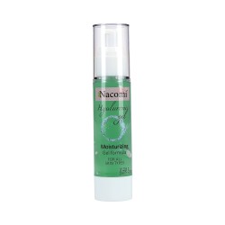 NACOMI Hyaluronic Gel Face...