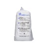 EKO-HIGIENA Professional cotton wool 1000g