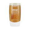 GOLDWELLL STYLESIGN CREATIVE TEXTURE Hardliner Acrylic hair gel 140ml