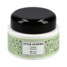 ALFAPARF STYLE STORIES Fiber Paste for hair styling 100ml