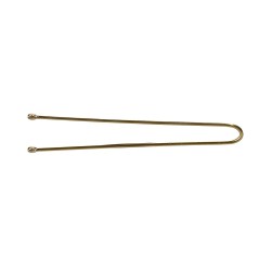 LUSSONI Hair Pins, 4,5 cm,...