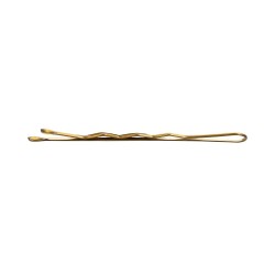 LUSSONI Waved Hair Grips, 6...