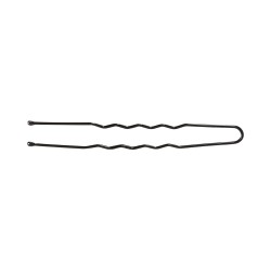 LUSSONI Wavy Hair Pins, 6,5...